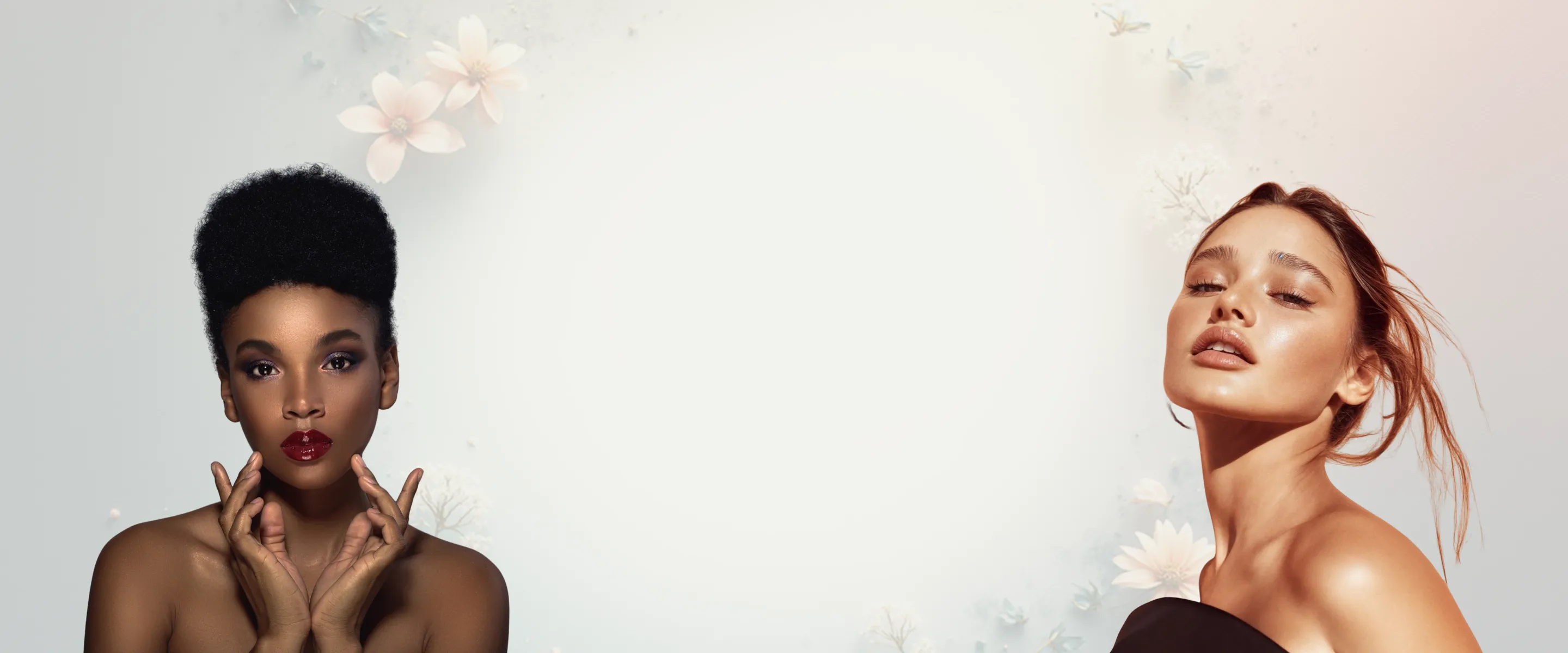 Curadoria de beleza e bem-estar em [object Object]