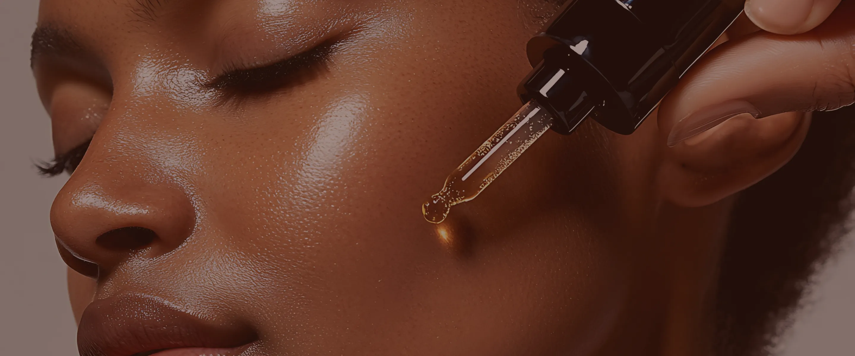 Experiências tranquilas em [object Object]