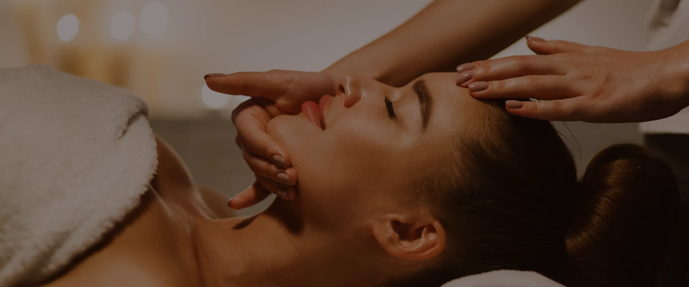 Bem-estar em [object Object]